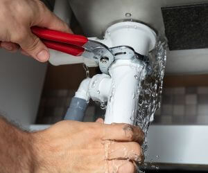 About Water Heater Repair LLC Deer Lodge, MT